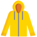 پیش‌نمایش فایل raincoat-1671447 از پک موسمی (باران‌های فصلی)
