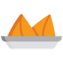 پیش‌نمایش فایل samosa-1671459 از پک موسمی (باران‌های فصلی)