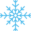 پیش‌نمایش فایل snowflake-1671457 از پک موسمی (باران‌های فصلی)