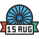 پیش‌نمایش فایل 15-august-1696376 از پک روز استقلال