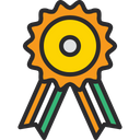 پیش‌نمایش فایل badge-1696374 از پک روز استقلال