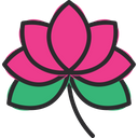 پیش‌نمایش فایل lotus-1696389 از پک روز استقلال