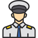 پیش‌نمایش فایل navy-captain-1697022 از پک روز استقلال