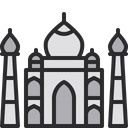 آیکن