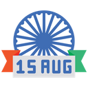 پیش‌نمایش فایل 15-august-1696397 از پک روز استقلال