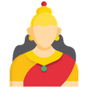 پیش‌نمایش فایل bharat-mata-1696419 از پک روز استقلال