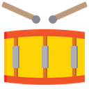 پیش‌نمایش فایل drum-1696418 از پک روز استقلال