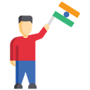 پیش‌نمایش فایل independence-day-celebration-1696416 از پک روز استقلال