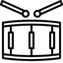 پیش‌نمایش فایل drum-1696445 از پک روز استقلال
