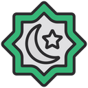 پیش‌نمایش فایل chand-night-1720834 از پک عید (فطر و قربان)