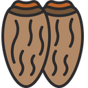 پیش‌نمایش فایل date-fruit-1720832 از پک عید (فطر و قربان)