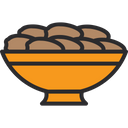 پیش‌نمایش فایل date-fruit-bowl-1720833 از پک عید (فطر و قربان)