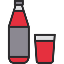 پیش‌نمایش فایل drink-1720831 از پک عید (فطر و قربان)