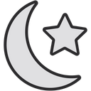 پیش‌نمایش فایل eid-1720827 از پک عید (فطر و قربان)