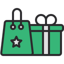 پیش‌نمایش فایل eid-shopping-1720828 از پک عید (فطر و قربان)