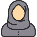پیش‌نمایش فایل hijab-woman-1720825 از پک عید (فطر و قربان)