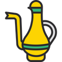 پیش‌نمایش فایل kettle-1720824 از پک عید (فطر و قربان)