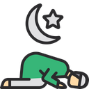آیکن