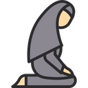 آیکن