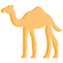 پیش‌نمایش فایل camel-1720785 از پک عید (فطر و قربان)