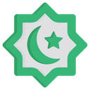 پیش‌نمایش فایل chand-night-1720809 از پک عید (فطر و قربان)