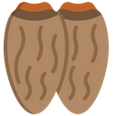 پیش‌نمایش فایل date-fruit-1720807 از پک عید (فطر و قربان)