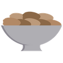 پیش‌نمایش فایل date-fruit-bowl-1720808 از پک عید (فطر و قربان)