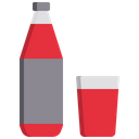 پیش‌نمایش فایل drink-1720806 از پک عید (فطر و قربان)