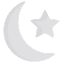 پیش‌نمایش فایل eid-1720802 از پک عید (فطر و قربان)