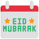 پیش‌نمایش فایل eid-day-1720805 از پک عید (فطر و قربان)