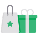 پیش‌نمایش فایل eid-shopping-1720803 از پک عید (فطر و قربان)