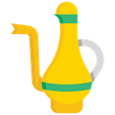 پیش‌نمایش فایل kettle-1720799 از پک عید (فطر و قربان)