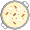 پیش‌نمایش فایل kheer-1720798 از پک عید (فطر و قربان)