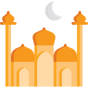 آیکن