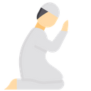 آیکن