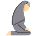 آیکن