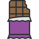پیش‌نمایش فایل chocolate-1735127 از پک راکشا باندان (جشن خواهر و برادر)