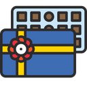 پیش‌نمایش فایل chocolate-box-1735128 از پک راکشا باندان (جشن خواهر و برادر)