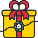 پیش‌نمایش فایل rakshabandhan-gifts-1735112 از پک راکشا باندان (جشن خواهر و برادر)