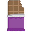 پیش‌نمایش فایل chocolate-1735098 از پک راکشا باندان (جشن خواهر و برادر)