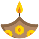 پیش‌نمایش فایل diya-1735097 از پک راکشا باندان (جشن خواهر و برادر)