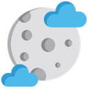 پیش‌نمایش فایل full-moon-1735096 از پک راکشا باندان (جشن خواهر و برادر)