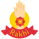 پیش‌نمایش فایل rakshabandhan-1735076 از پک راکشا باندان (جشن خواهر و برادر)