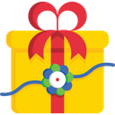 پیش‌نمایش فایل rakshabandhan-gifts-1735083 از پک راکشا باندان (جشن خواهر و برادر)