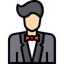 پیش‌نمایش فایل actor-1751498 از پک سینما