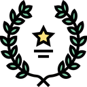 پیش‌نمایش فایل award-1751543 از پک سینما