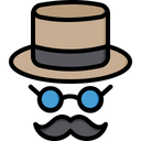 پیش‌نمایش فایل hipster-1751528 از پک سینما