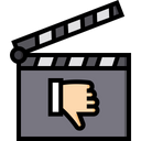 پیش‌نمایش فایل movie-review-1751520 از پک سینما