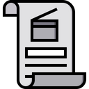پیش‌نمایش فایل movie-script-1751519 از پک سینما