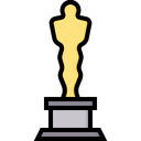 پیش‌نمایش فایل oscar-1751515 از پک سینما